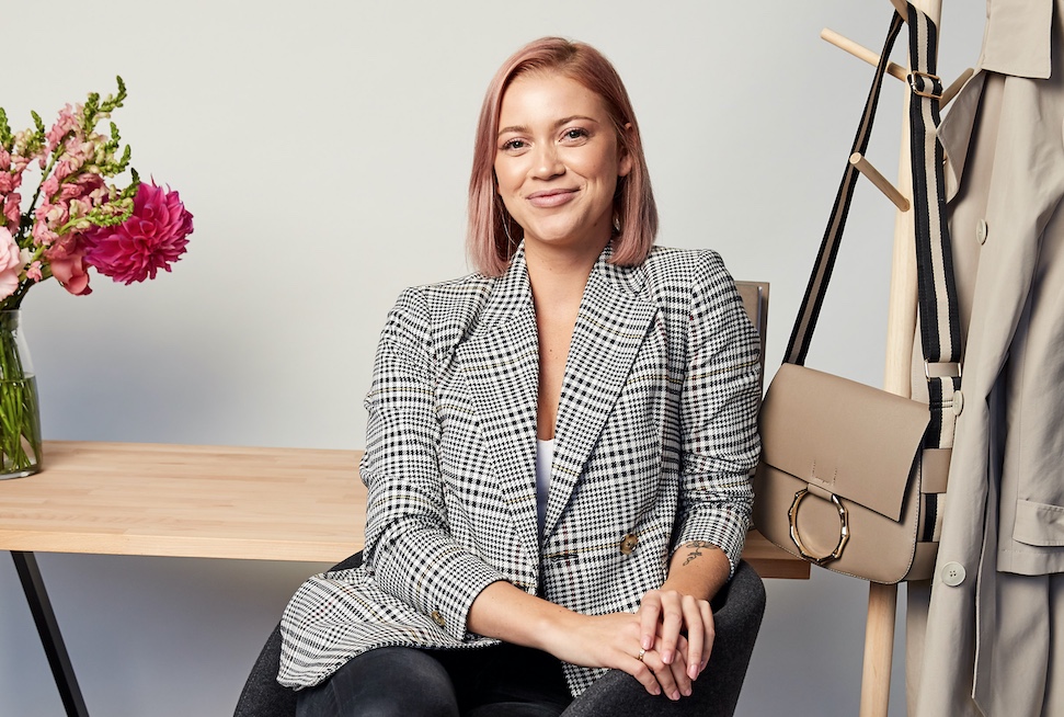 The Media Precinct Group announces new agency Resolve and headspace win