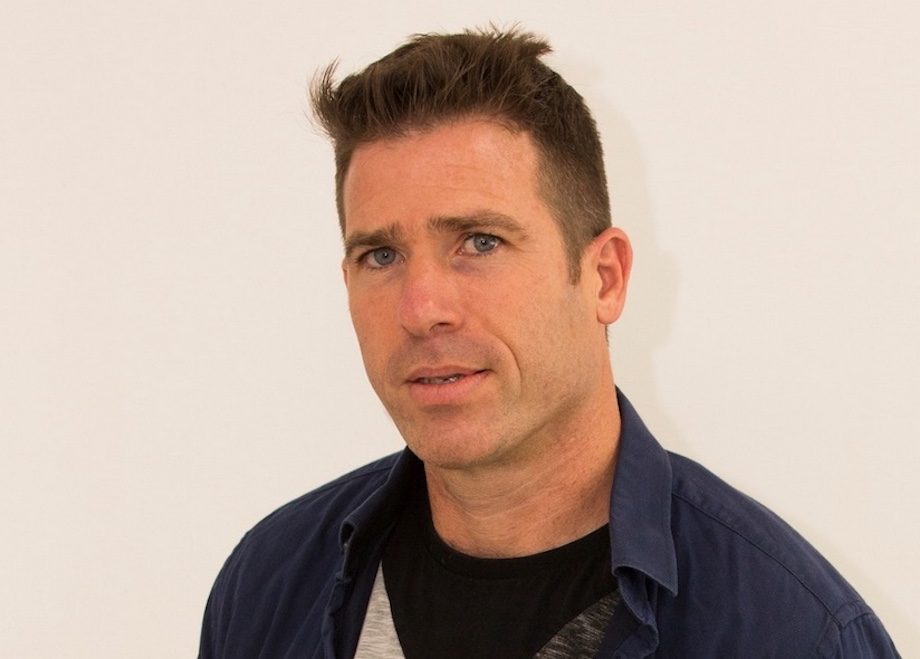 Bestads Six of the Best Reviewed by Oren Meir, CEO/CCO, Addict Israel Advertising Agency