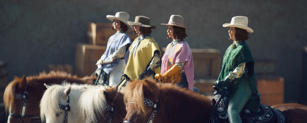 Aussie owned US agency Mirimar to debut first Super Bowl spot for Klarna feat. Maya Rudolph