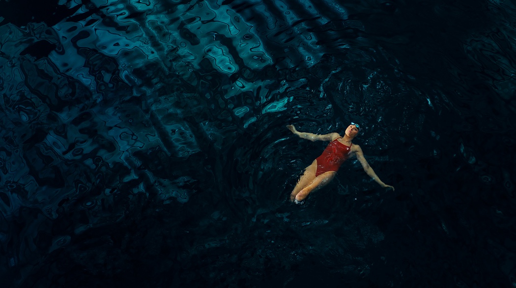 Toyota’s new Super Bowl ad shares messages of hope, strength and social responsibility