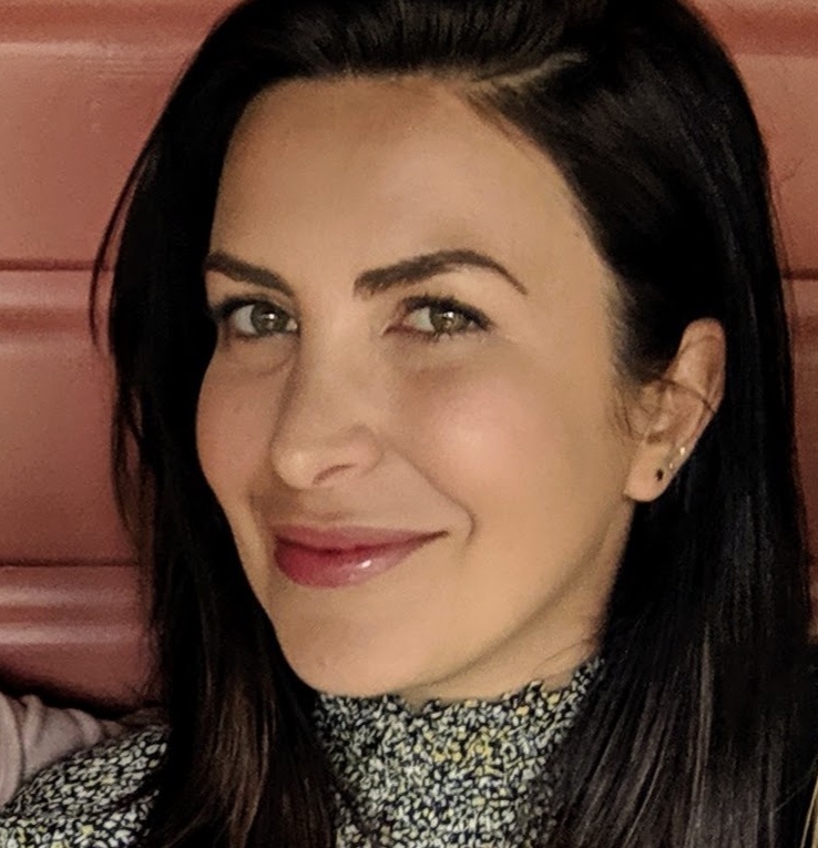 PHD Media promotes Annabel Gelardi to group trading director