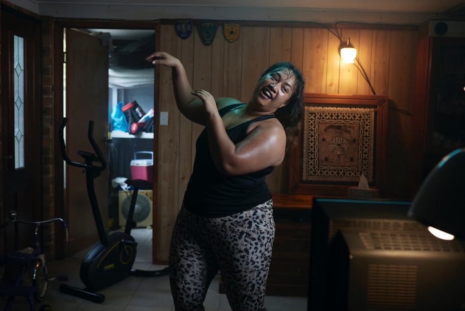 Snooze says ‘a great day starts with a good night’s sleep’ in new work via Bellwether Agency
