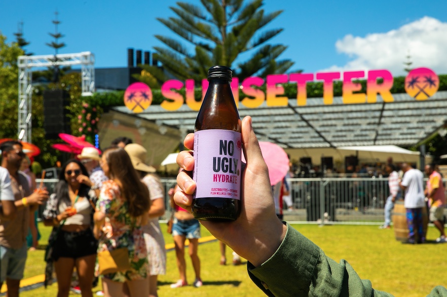 Don’t let a spot become a full stop: Melanoma NZ and TBWA NZ launch awareness campaign hidden in plain sight