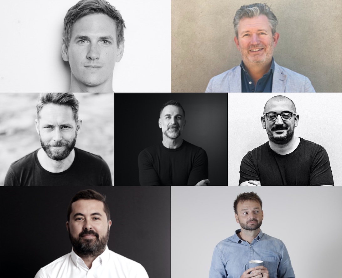 New York Festivals Advertising Awards confirms 14 Australians for the 2021 grand jury