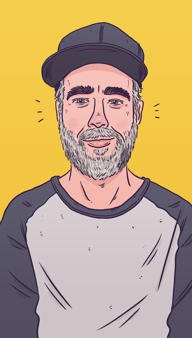 Dee Gjedsted joins Squeak E. Clean Studios Melbourne as sound designer