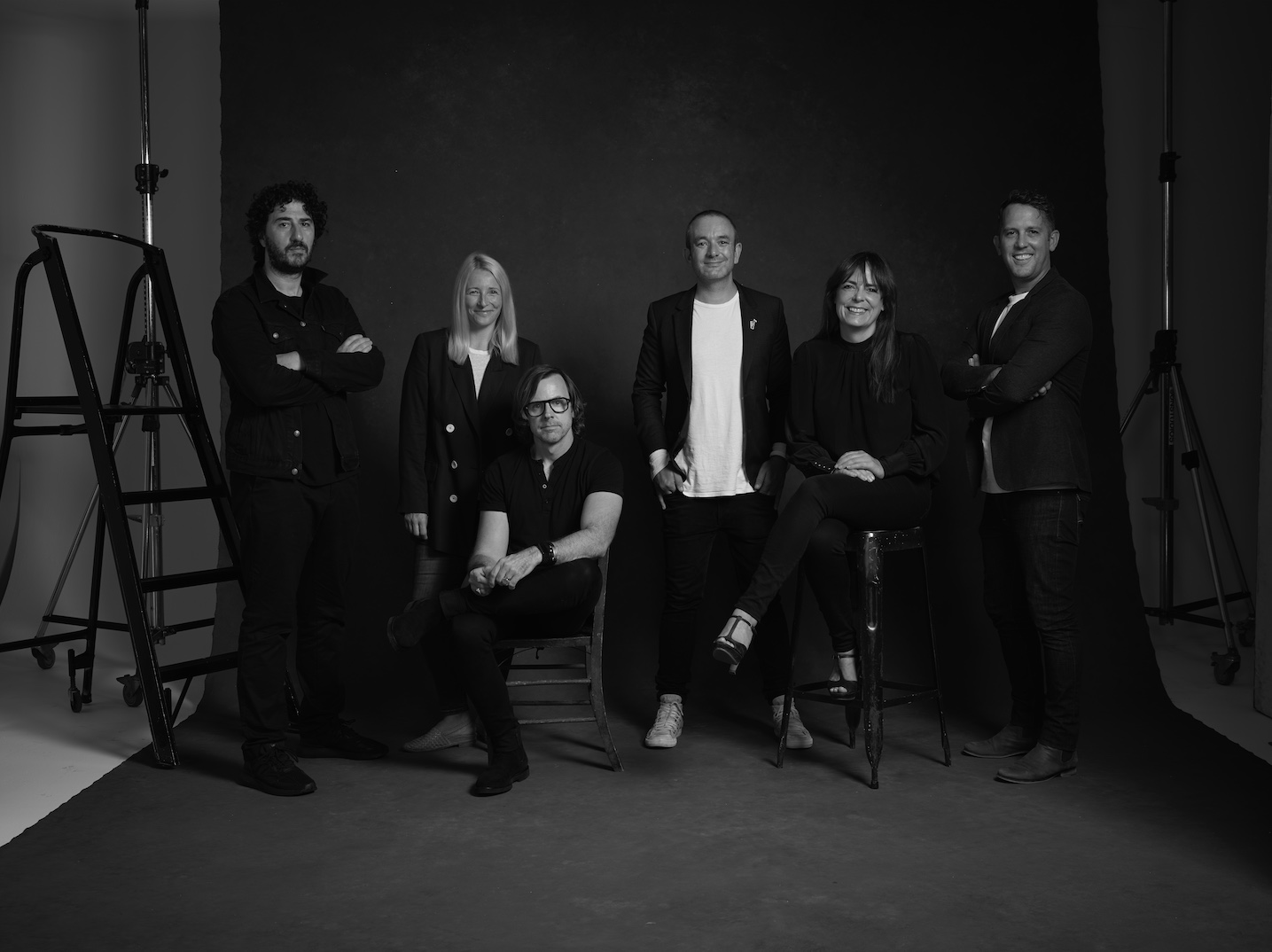 Boldness pays dividends: Special Group crowned Campaign Brief Australian Agency of the Year