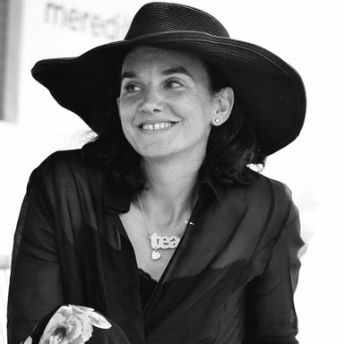 Google Creative Lab’s Tea Uglow named to Fusion DEI Jury for ADC 100th Annual Awards