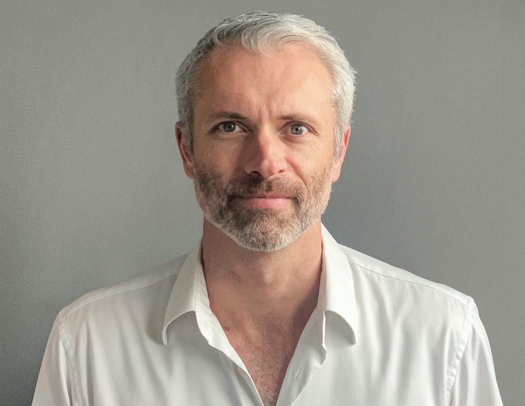 Ex-Naked’s Tim Kirby launches Galore – a creative business propelled by diversity of thought