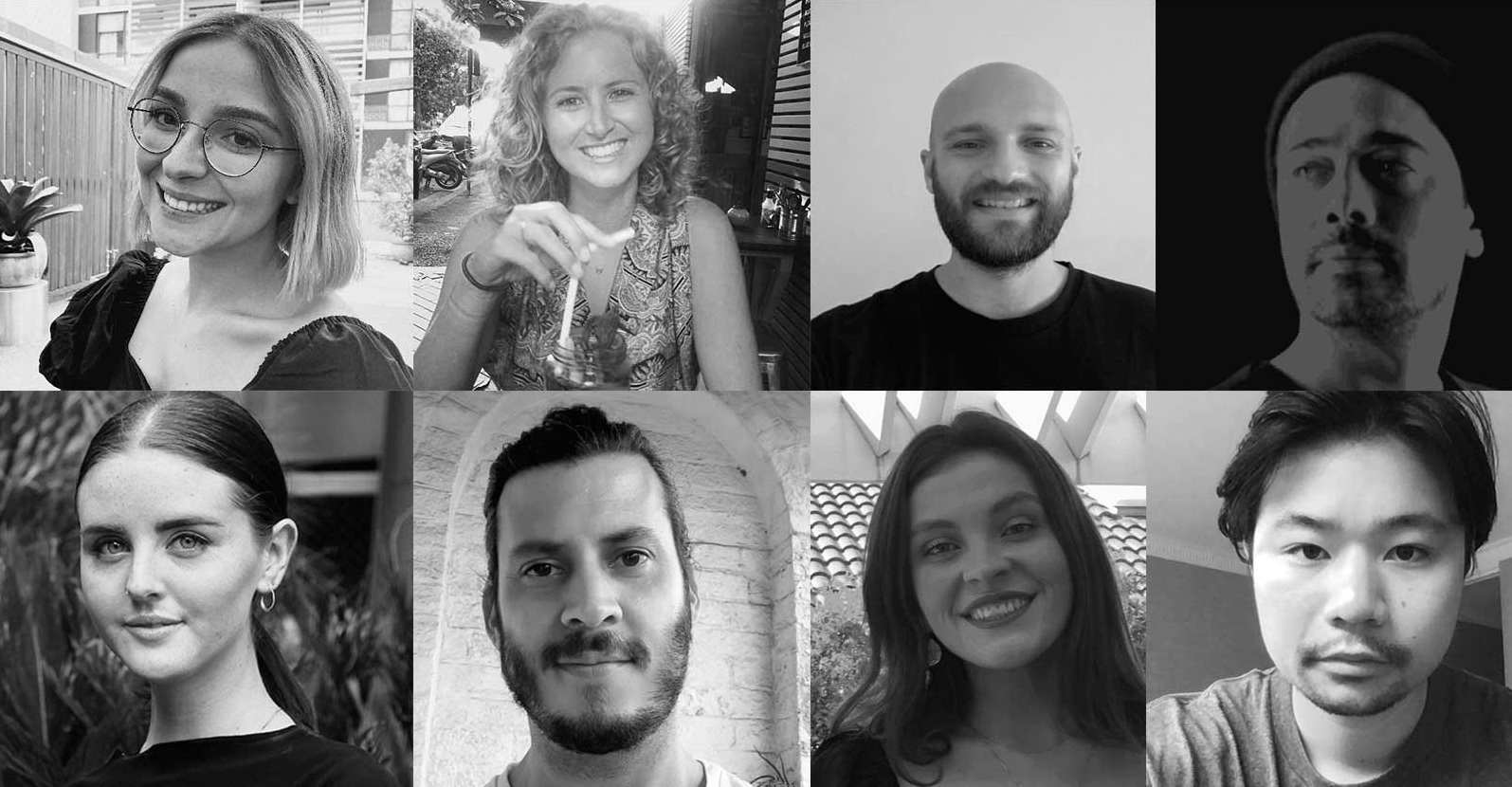 Tribal Australia bolsters production and design capabilities with eight new appointments