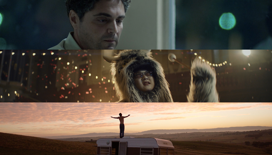 Production Company MOFA launches with addition of directors Sam Holst and Maddy King