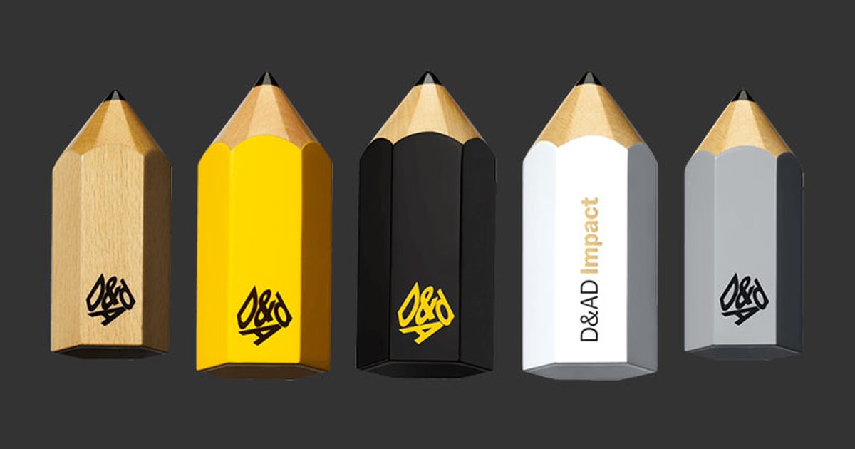 11 creatives from Australia to join 2021 D&AD Awards Jury; deadline extended to 31 Mar, 2021