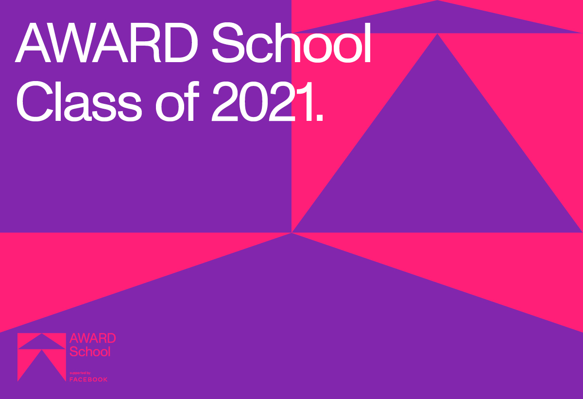 AWARD School welcomes 211 aspiring creatives for 2021 including five Indigenous scholars