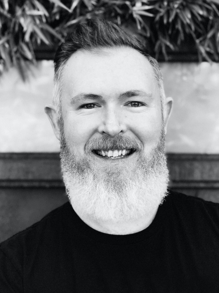 Bestads Six of the Best Reviewed by Andy Grant, Executive Creative Director, TBWA\Singapore