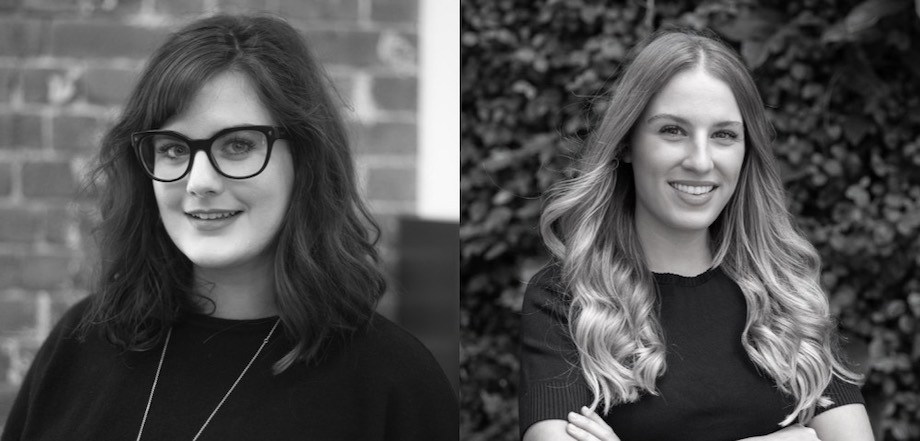 Brittney Rigby joins DDB Group Australia as head of communications and new business; Lindsay Bennett elevated to global head of marketing