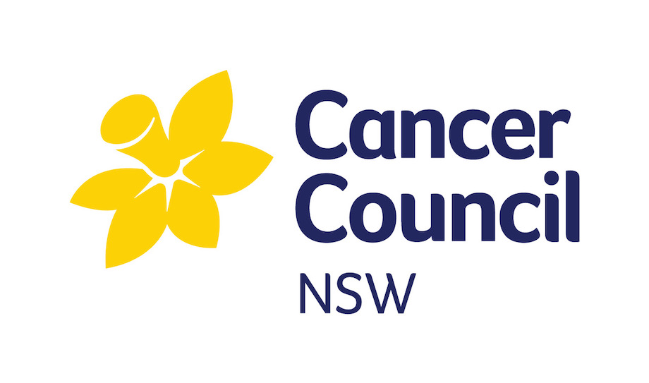 Cancer Council NSW appoints Archibald Williams to help achieve transformational CX strategy