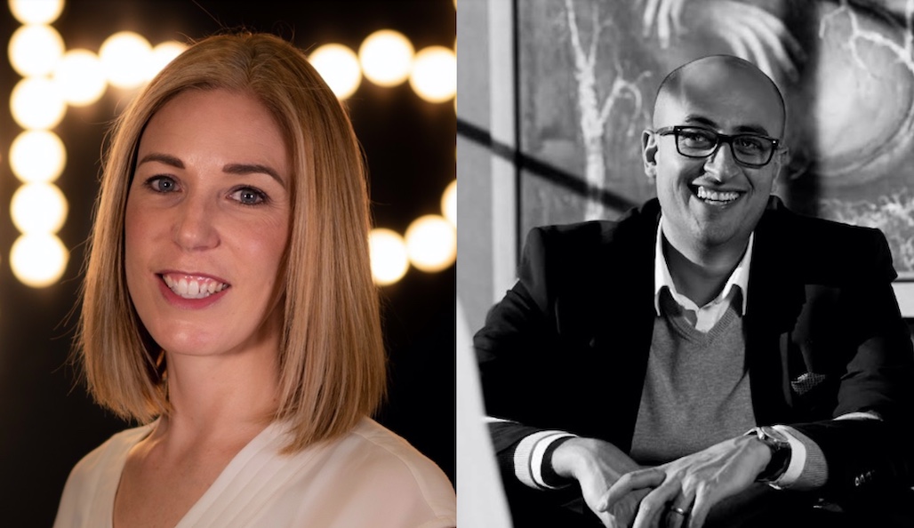 ghd appoints GrowthOps digital as digital marketing partner