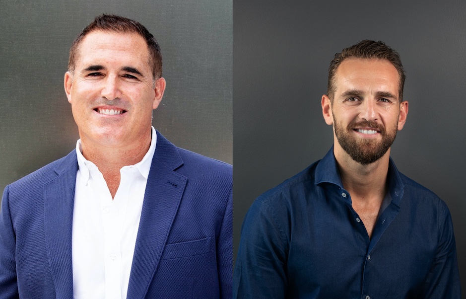 Bastion Collective continues to expand in the U.S. with new client wins and four senior hires