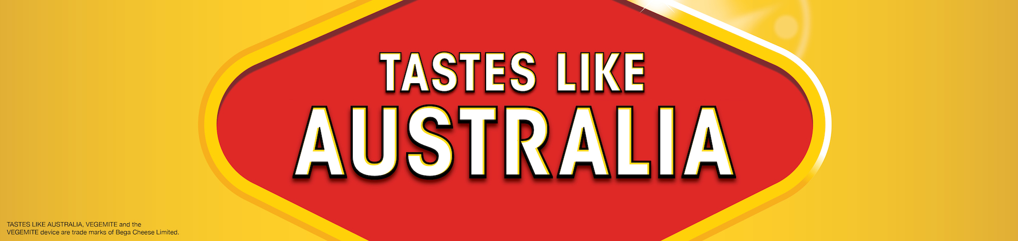 Vegemite celebrates Australia’s diversity for Harmony Week with new work via Thinkerbell