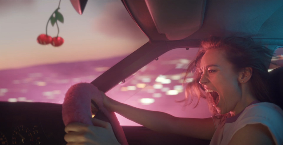 Q&A: Five directors share how they created Westpac’s Life is Eventful film via DDB Sydney