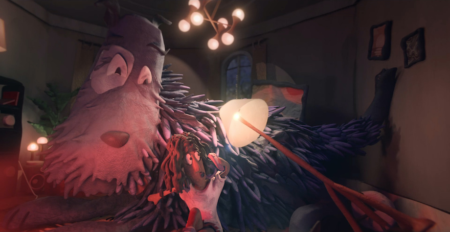 Q&A: Five directors share how they created Westpac’s Life is Eventful film via DDB Sydney