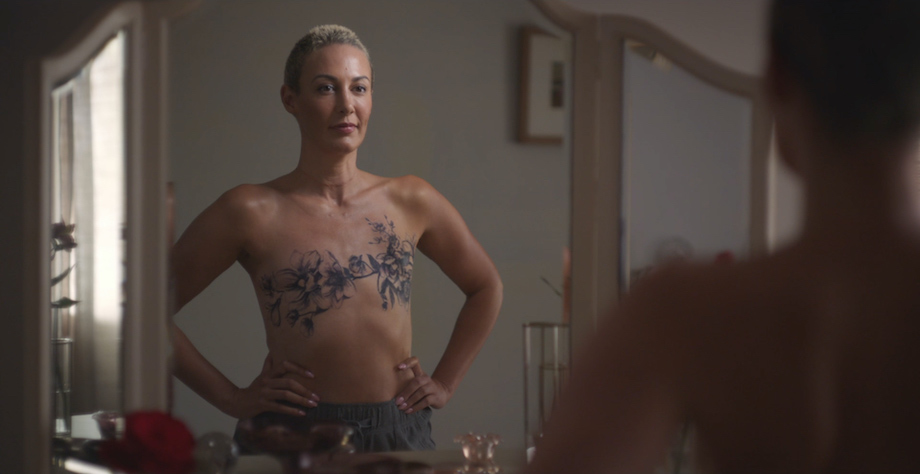 Q&A: Five directors share how they created Westpac’s Life is Eventful film via DDB Sydney