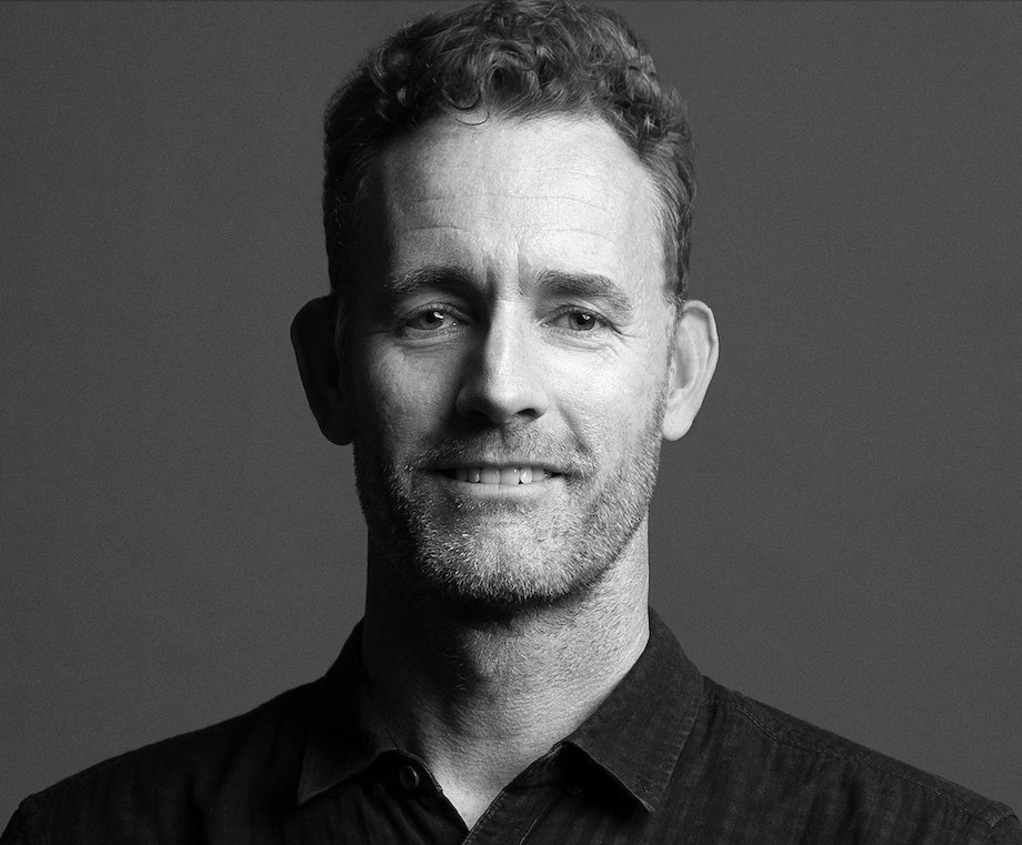 Gavin McLeod departs Ogilvy Sydney for chief creative officer role at CHE Proximity; Glen Dickson promoted to deputy CCO