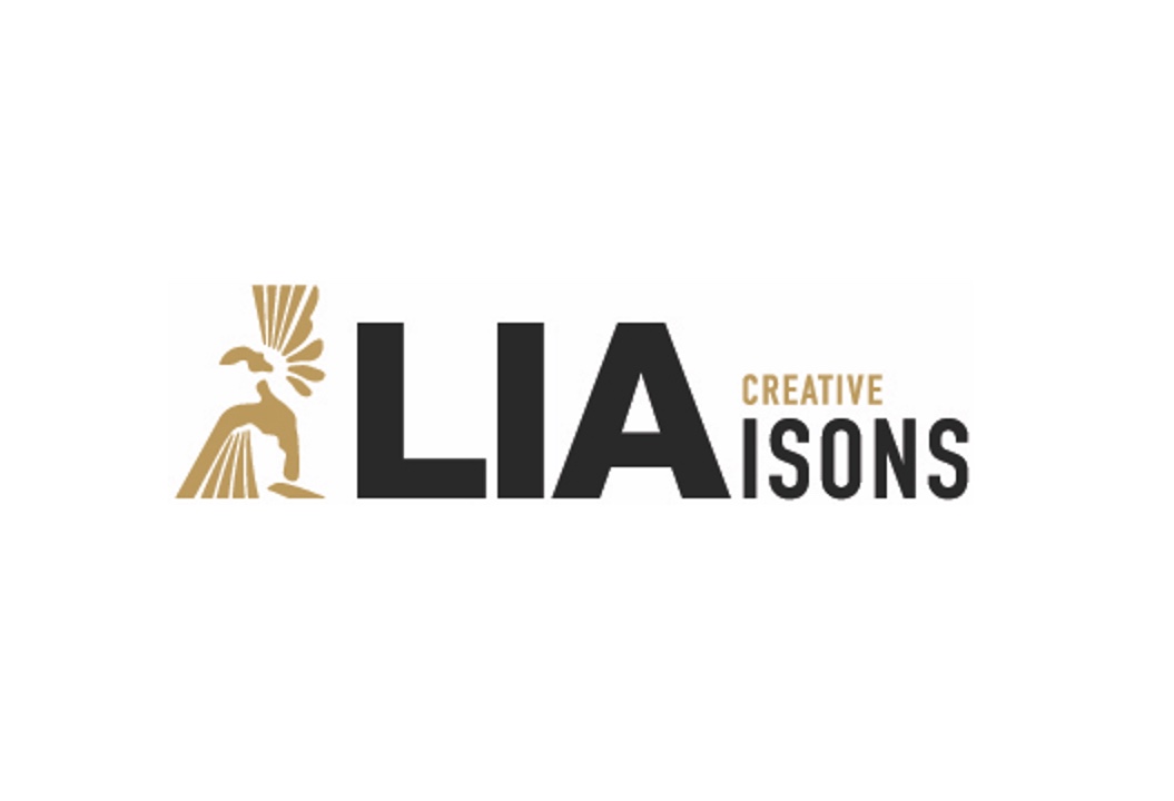 LIA invites young creatives to join the 2021 Creative LIAisons one-to-one coaching program