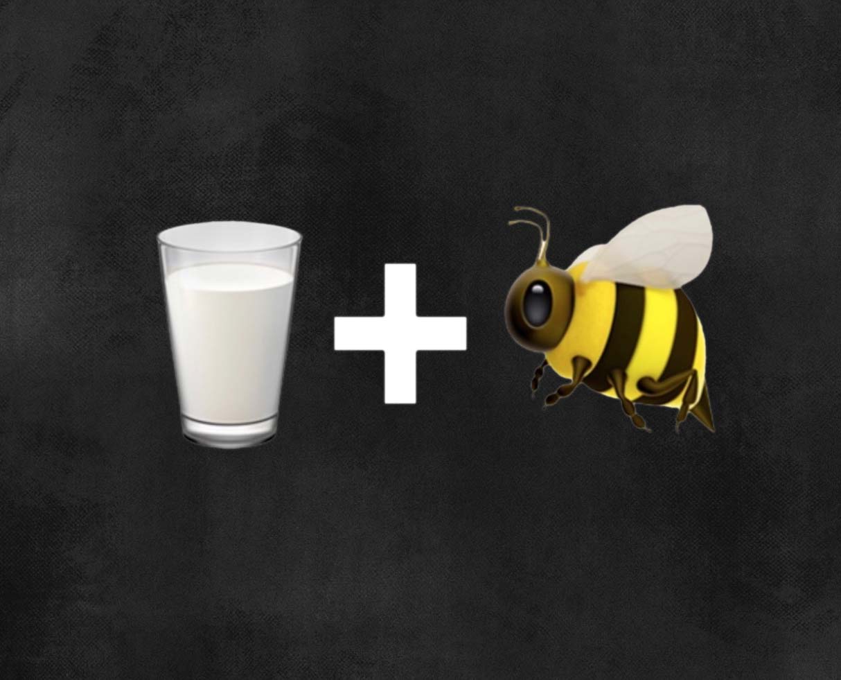 Andy Dilallo and Steve Jackson launch indie agency: Welcome to the land of Milk and Honey