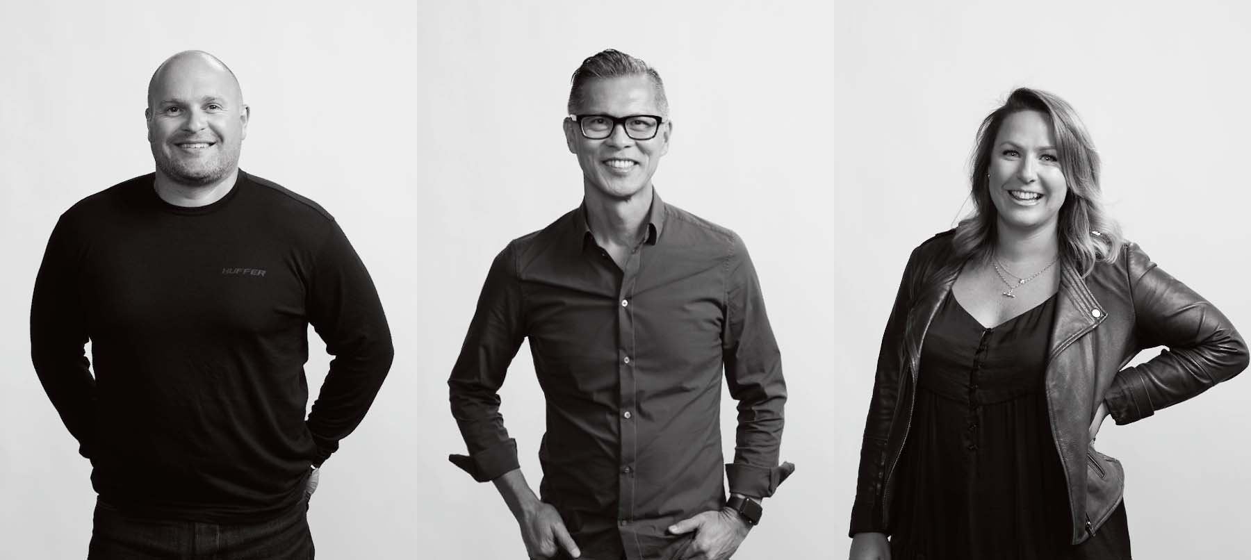 Clemenger Group combines 99, justONE to form Proximity NZ led by Pescott, Mok and Watson