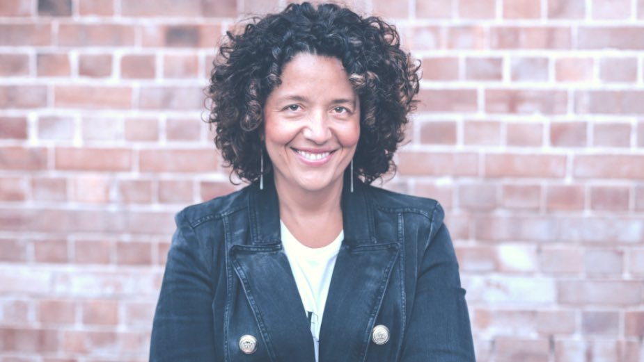 Q&A: Renata Barbosa on the Core Discipline Only an Experienced Producer Can Bring to Projects