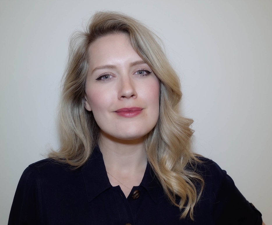 Rhian Mason joins Emotive in the position of head of content distribution