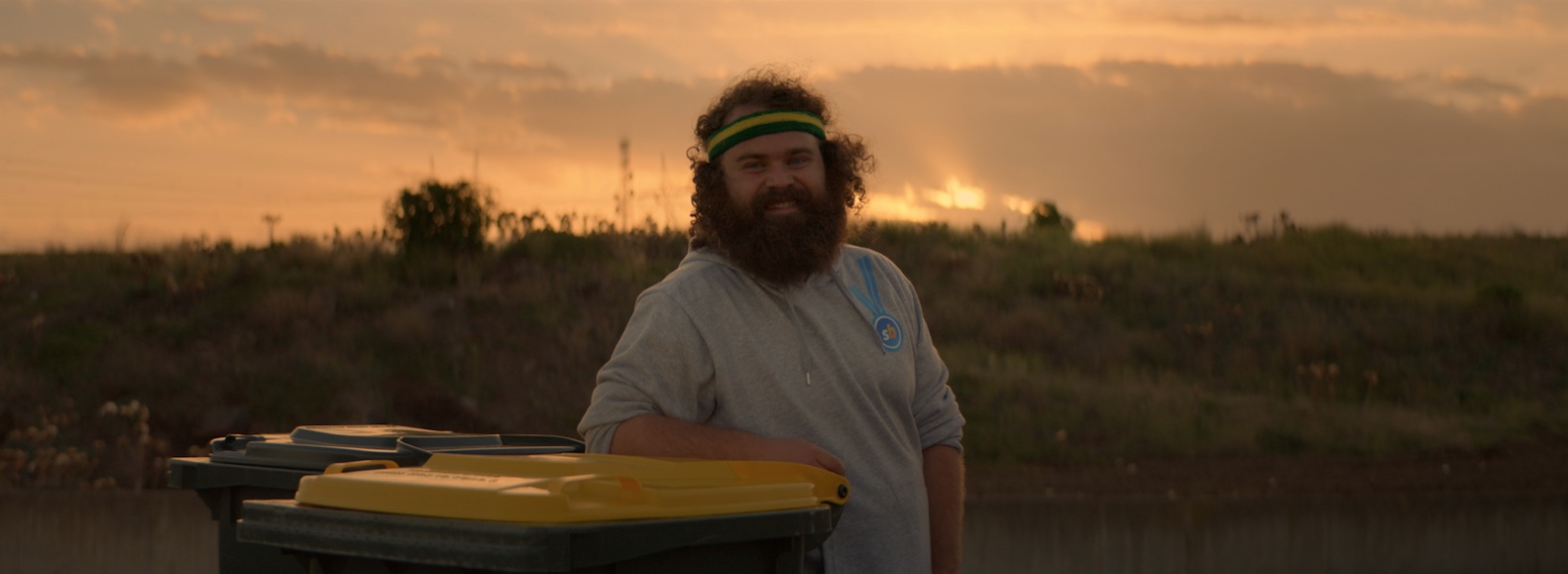 Sportsbet brings its Elite Average Games back to life in latest campaign via Palomina