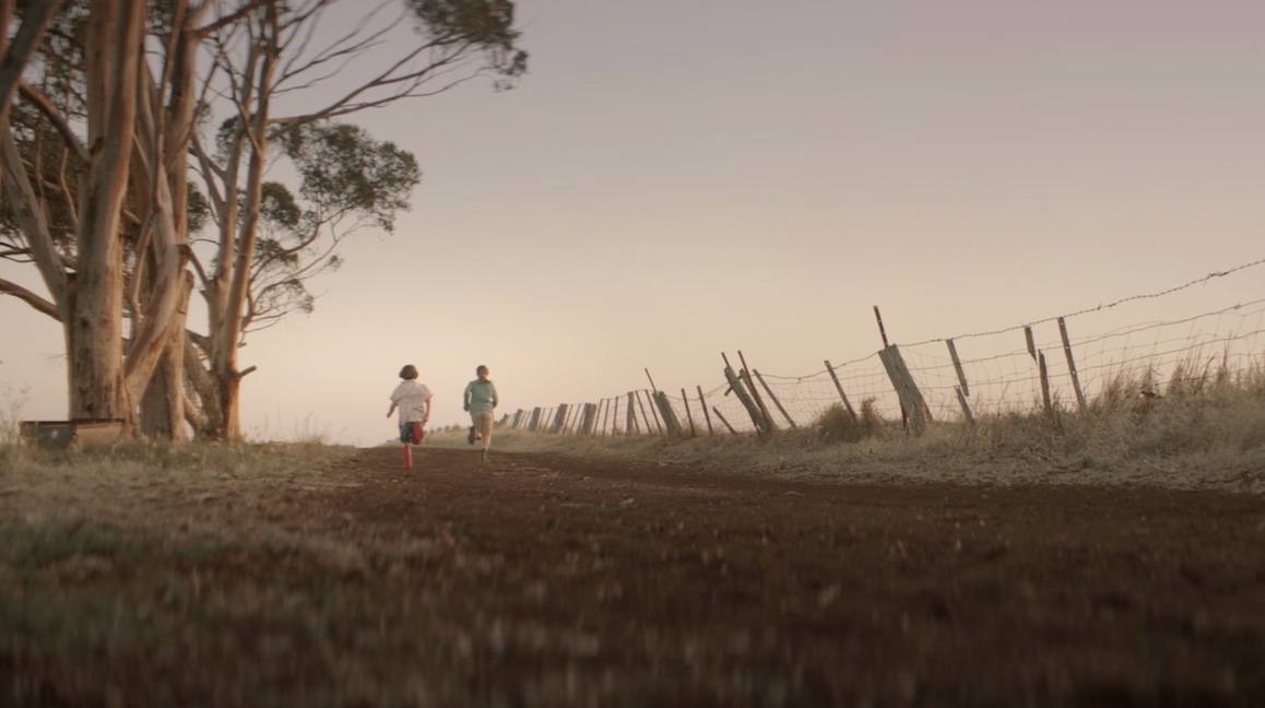 13CO signs director Lizzy Bailey for representation in Australia