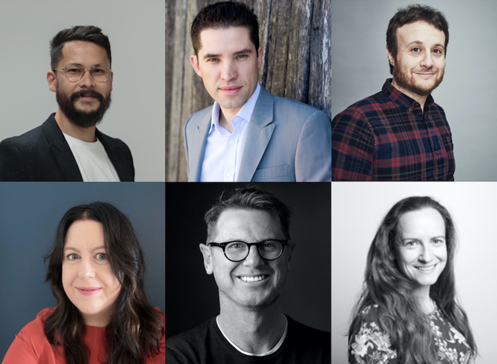 New York Festivals 2021 AME Awards announces Asia Pacific Grand Jury with six from Australia