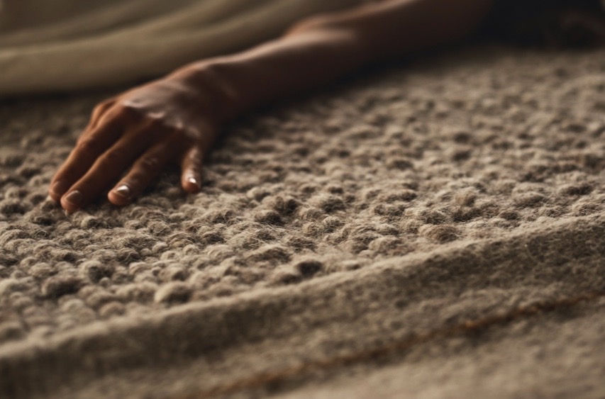 Armadillo celebrates new collection with launch of new ‘Rhythm of Nature’ campaign