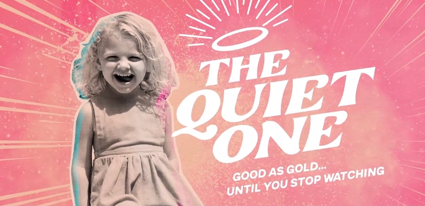‘Kids Can’t Help Themselves’: Critical insight provides catalyst for New Royal Life Saving campaign via 303 MullenLowe, Perth