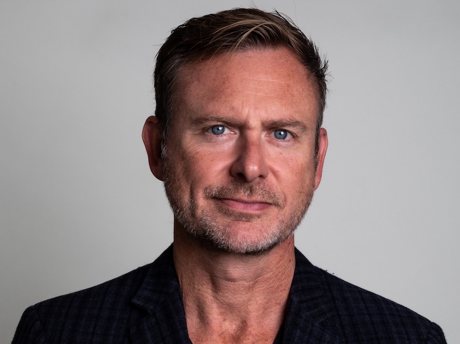 Bestads Six of the Best Reviewed by William Gelner, founder/CCO, Special Group U.S.