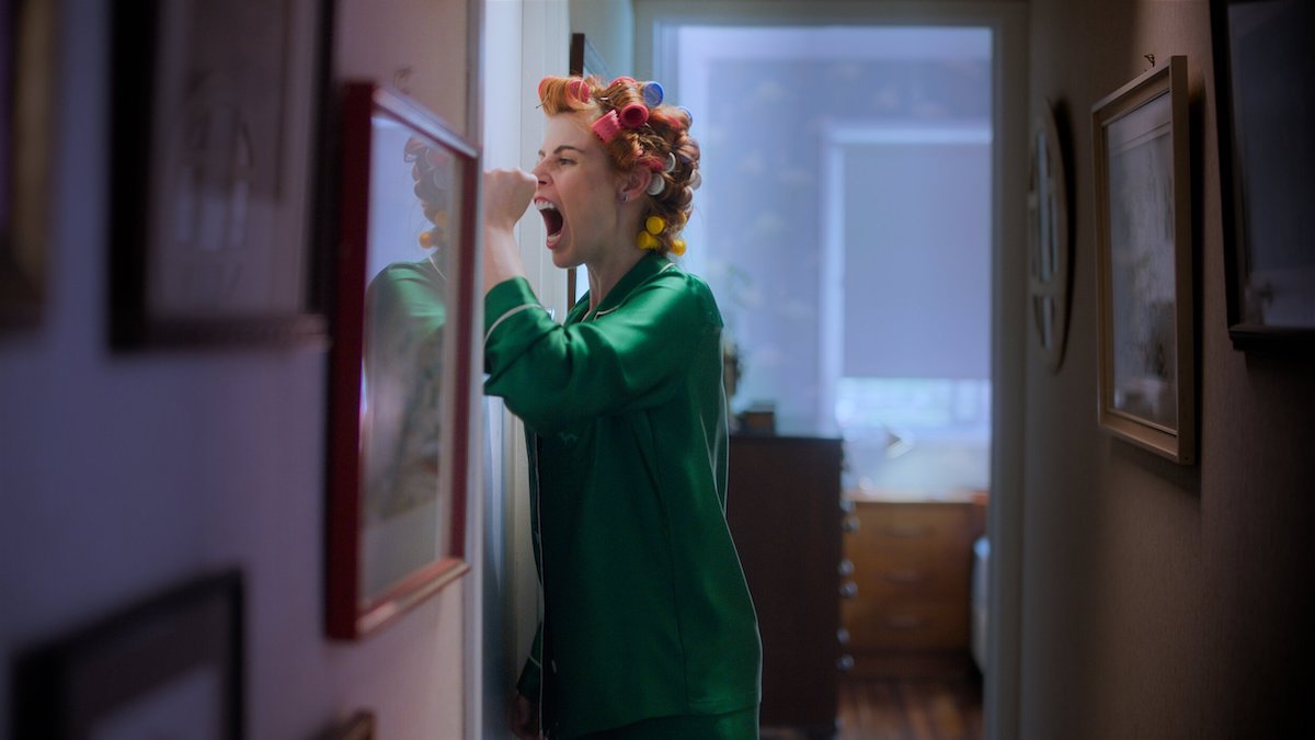 Honeymill + director Dave Klaiber unite to unveil new campaign for MyPayNow via 40/40 Creative