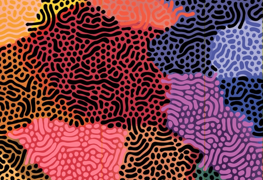 Advertising Council Australia launches inaugural Reconciliation Action Plan