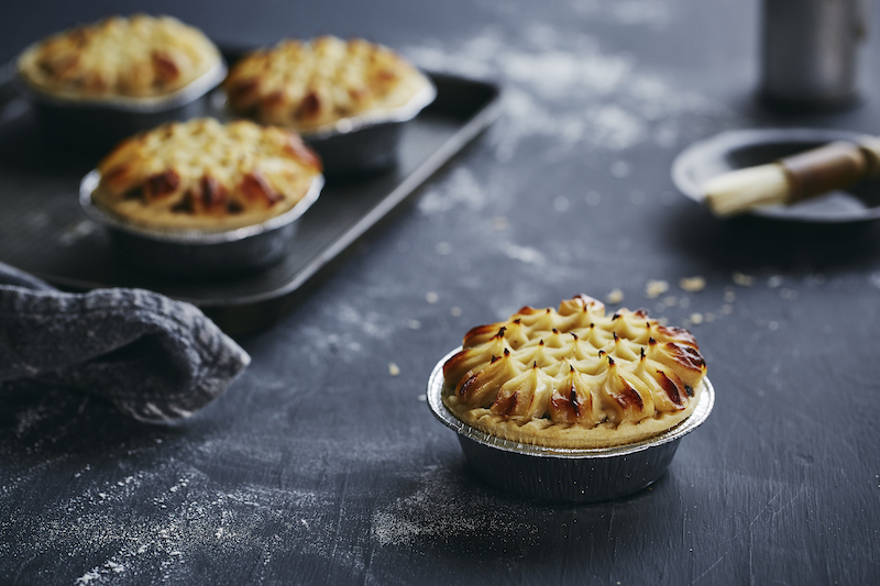 Showpony retains Balfours creative account