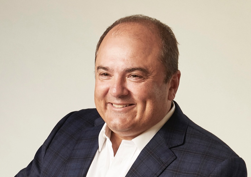 Enero acquires UK-based McDonald Butler Associates to extend Hotwire’s tech capabilities