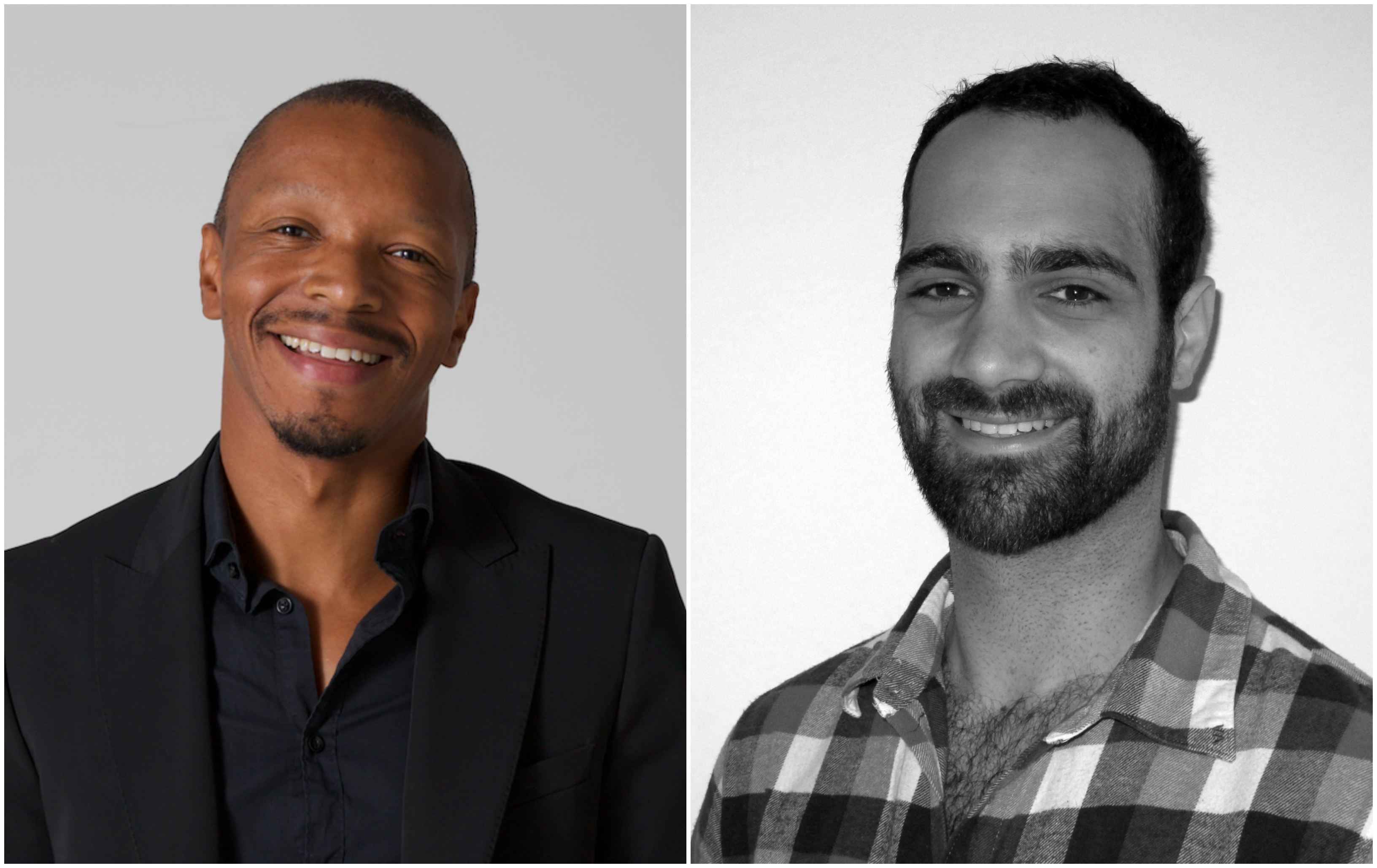 Digitas’ Maurice Riley and Octagon’s Ben Hartman remain as Jury presidents for Cannes Lions 2021; Seven Aussies on Cannes juries