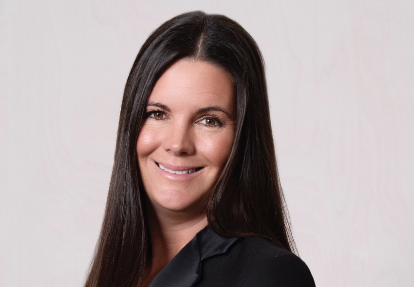 The Mint Partners signs trio of travel clients