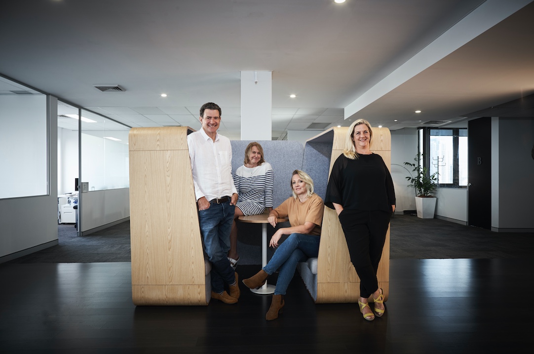The Incredible Production Collective (The IPC) ‘Your Project Your Way’