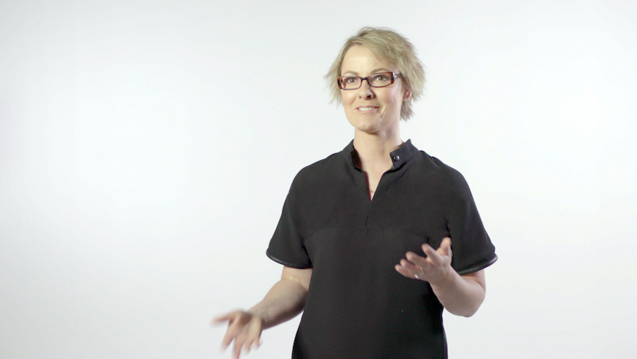 WPP AUNZ appoints Lisa Sheehan to the role of chief people officer