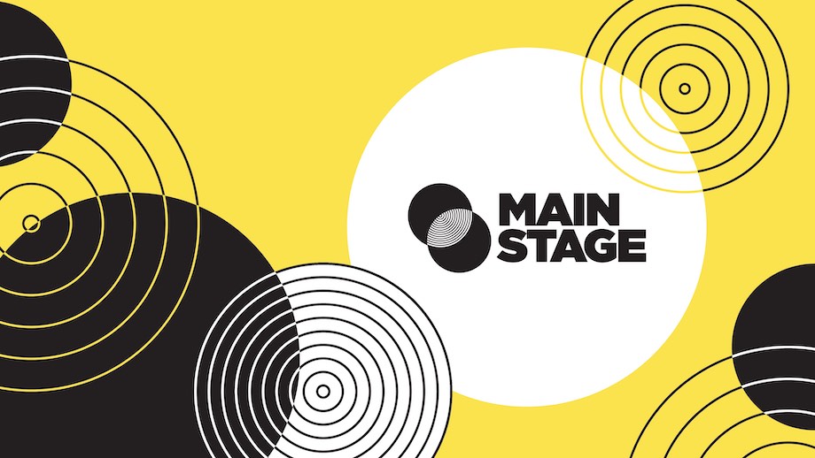 UNIFIED Music Group and Bolster partner with Creative Victoria to produce The “Main Stage” virtual forum set for Thursday, 29 April