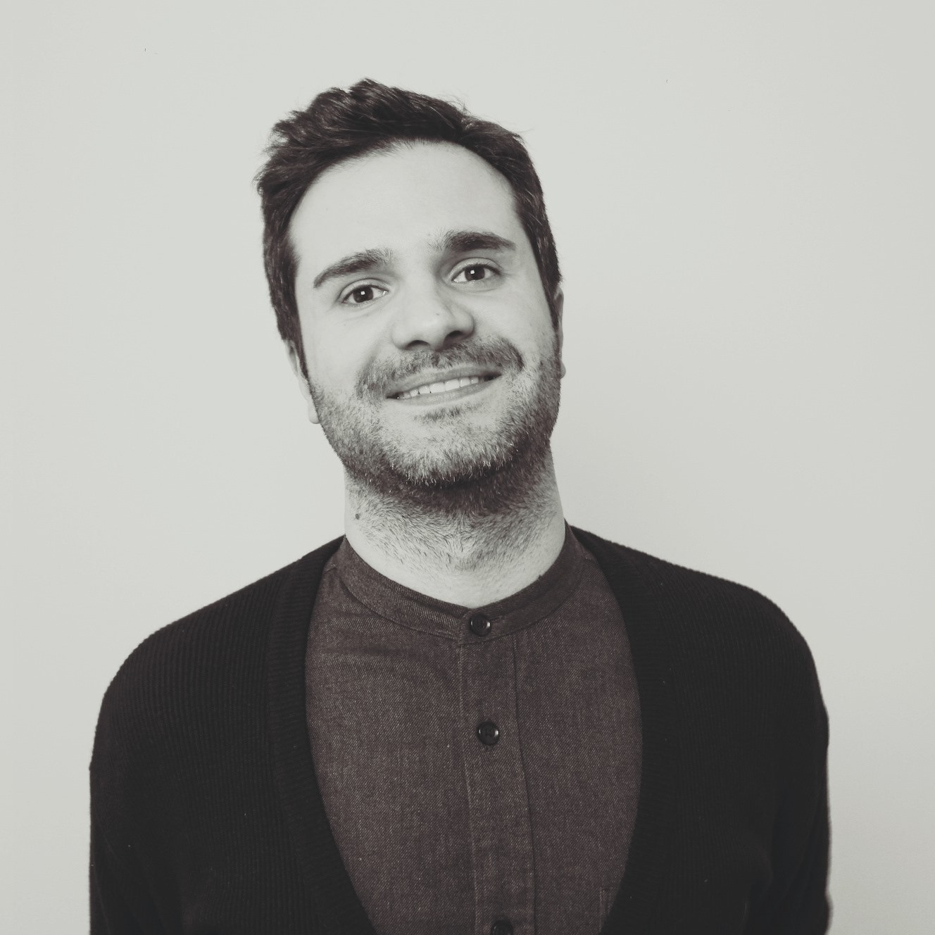 Bestads Six of the Best Reviewed by Matteo Maggiore, senior creative, Jung von Matt