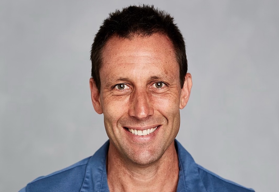 Ex-Wunderman Thompson MD Michael Godwin joins Bastion Banjo Melbourne as CEO