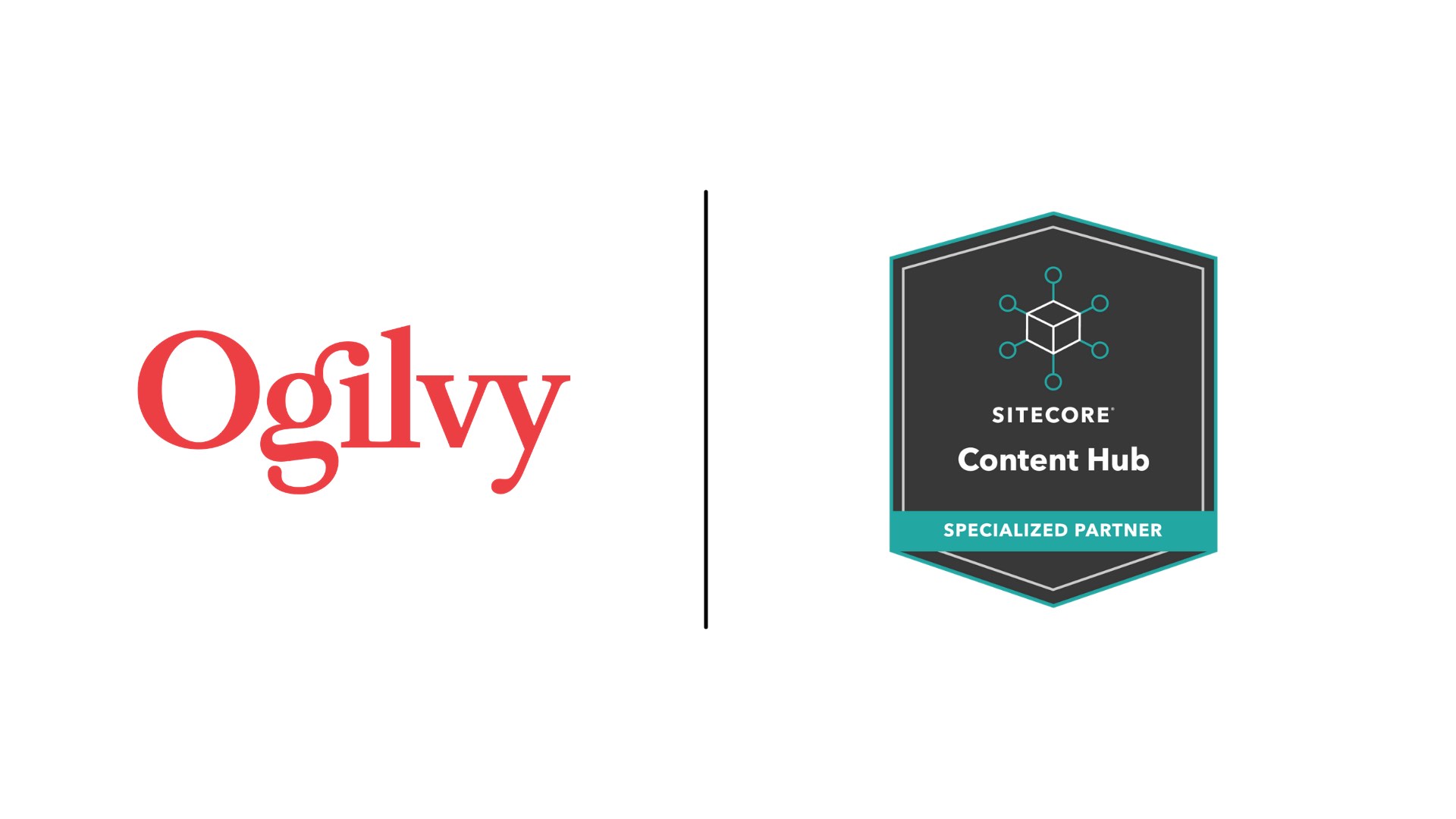 Ogilvy strengthens services and experiences for clients with transforming technology