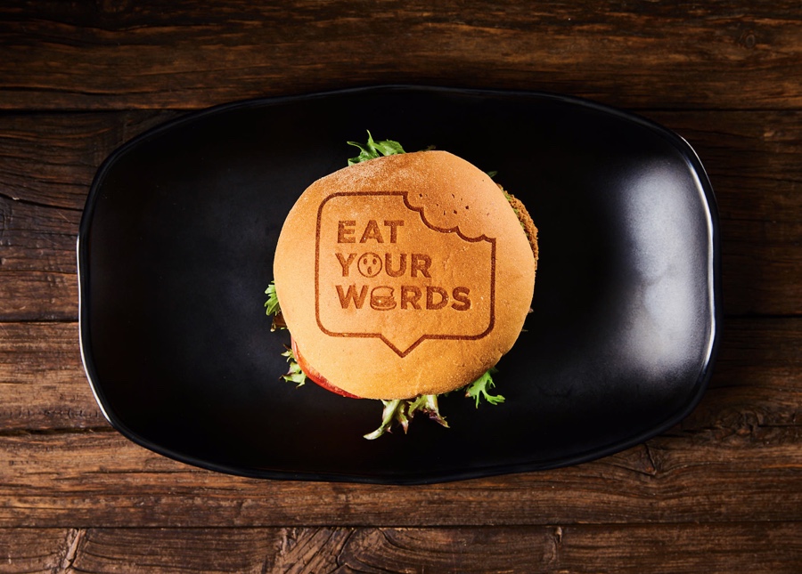 The Work 2021 Contenders: Leo Burnett Australia